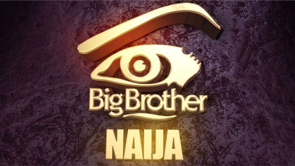 who is the owner of Big Brother Naija